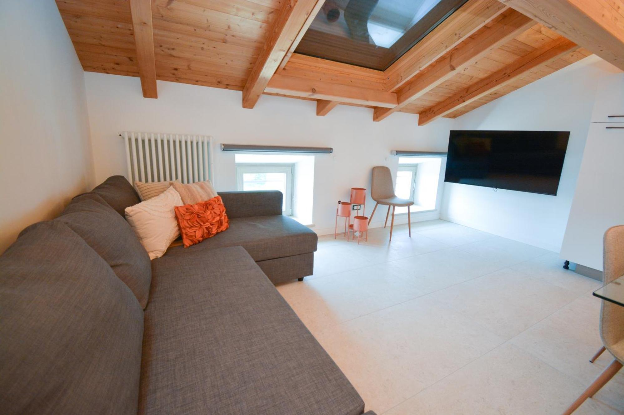Residence Corte Bellebarbe Rivoli Veronese Ngoại thất bức ảnh